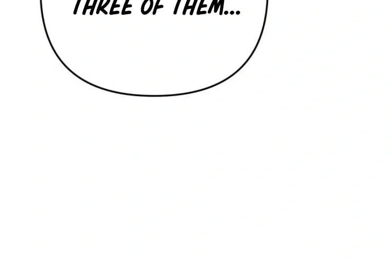 Hiding a Logistics Center in the Apocalypse Chapter 10 page 75 - 