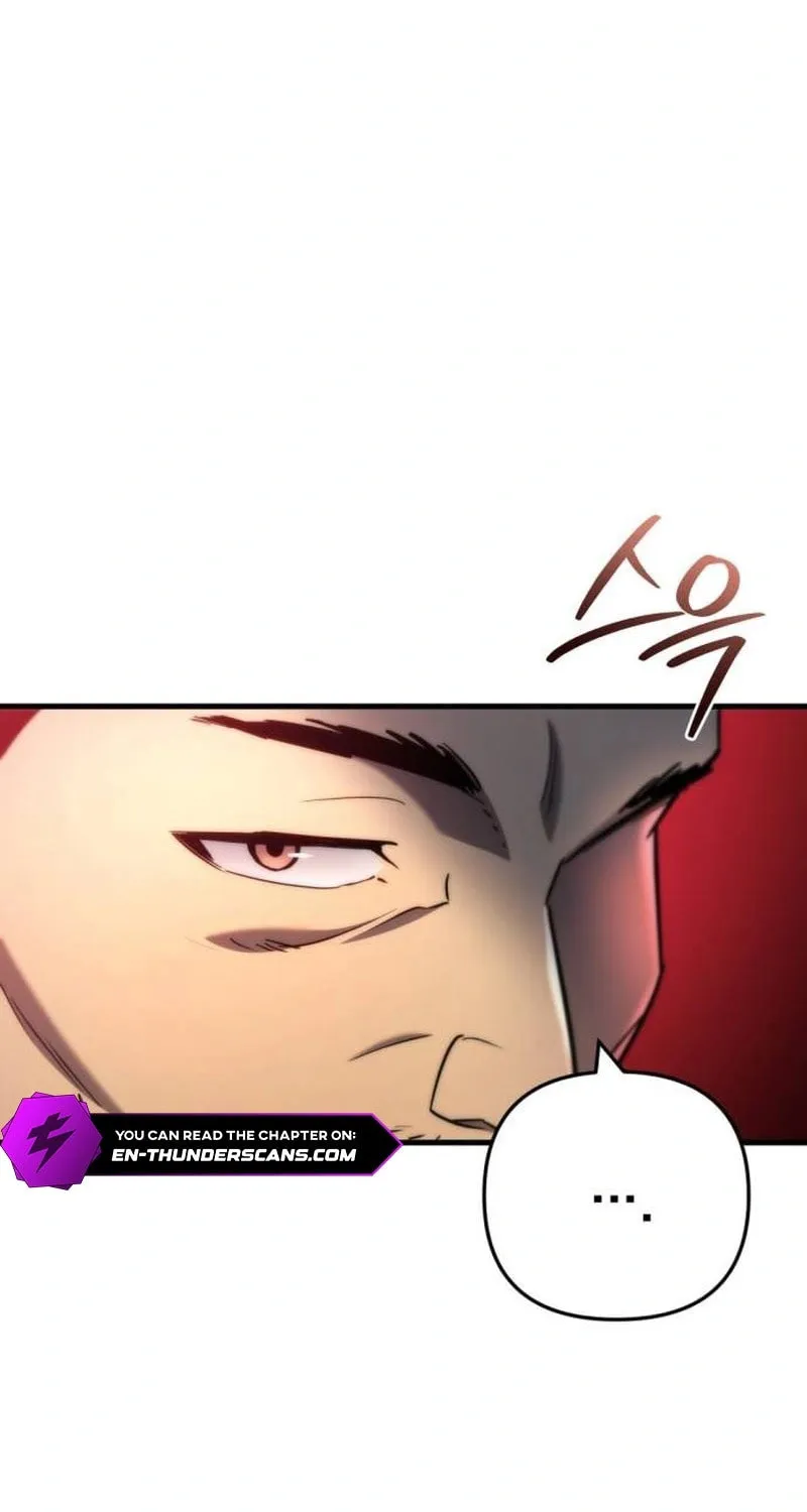 Hiding a Logistics Center in the Apocalypse Chapter 10 page 90 - 