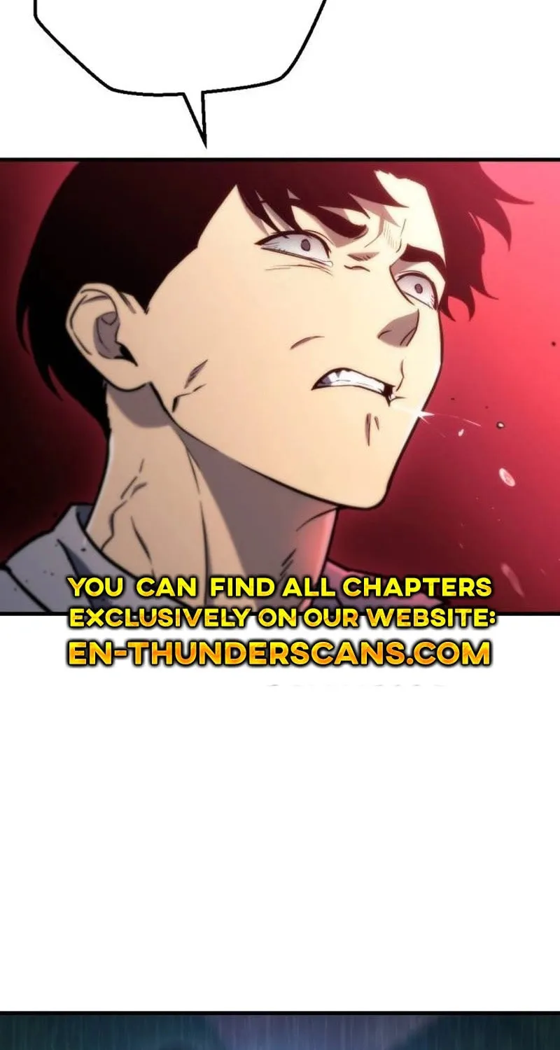 Hiding a Logistics Center in the Apocalypse Chapter 10 page 100 - 
