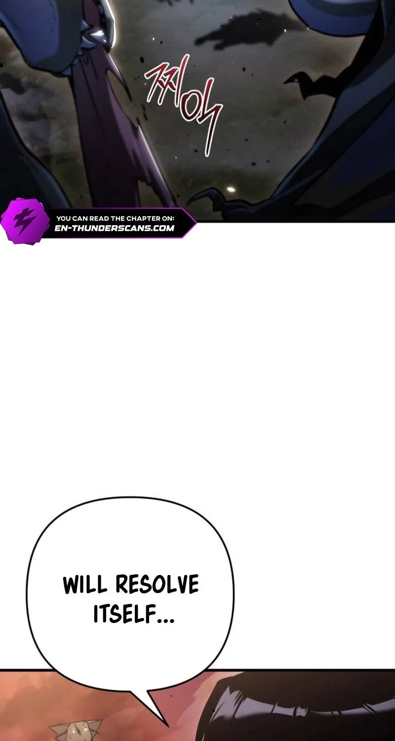 Hiding a Logistics Center in the Apocalypse Chapter 11 page 107 - 