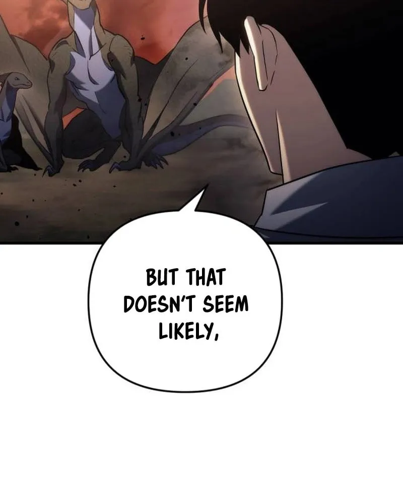 Hiding a Logistics Center in the Apocalypse Chapter 11 page 108 - 