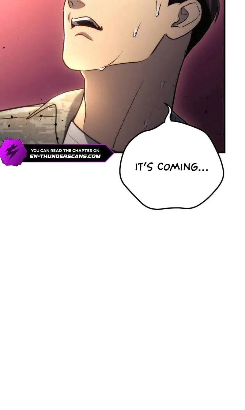 Hiding a Logistics Center in the Apocalypse Chapter 11 page 12 - 