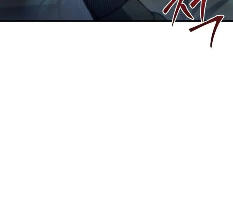 Hiding a Logistics Center in the Apocalypse Chapter 11 page 119 - 