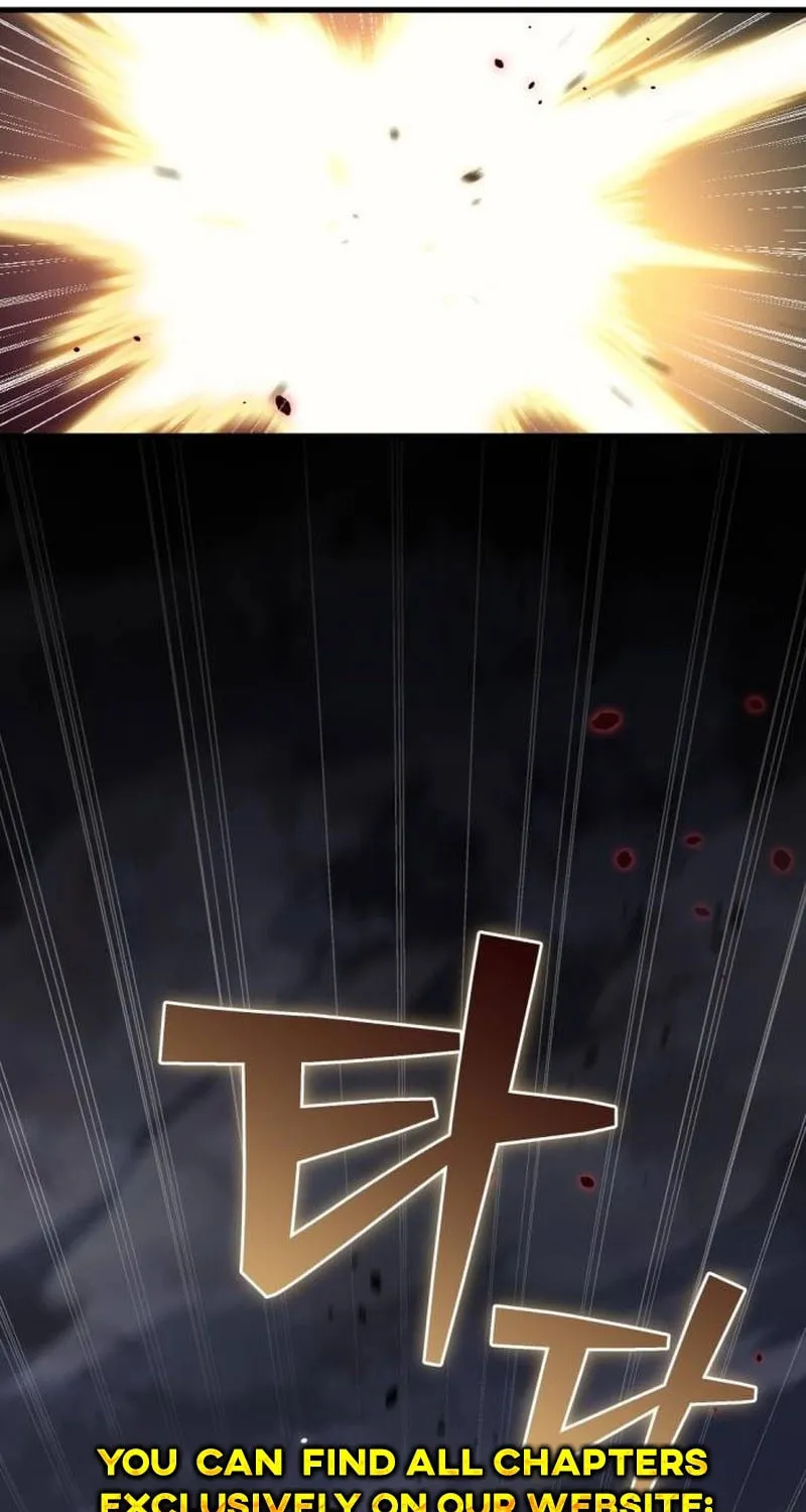 Hiding a Logistics Center in the Apocalypse Chapter 11 page 120 - 