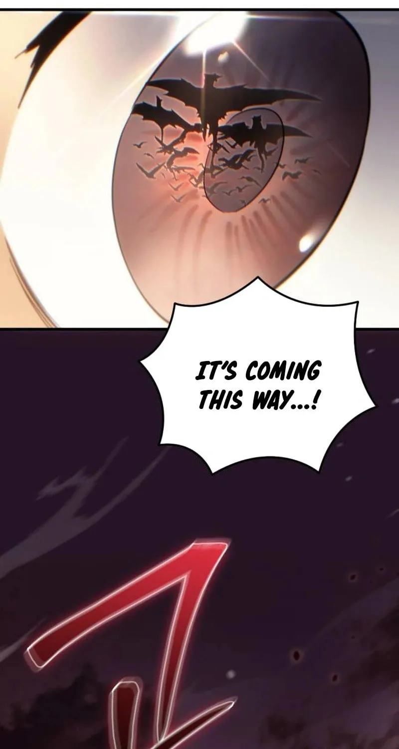Hiding a Logistics Center in the Apocalypse Chapter 11 page 13 - 