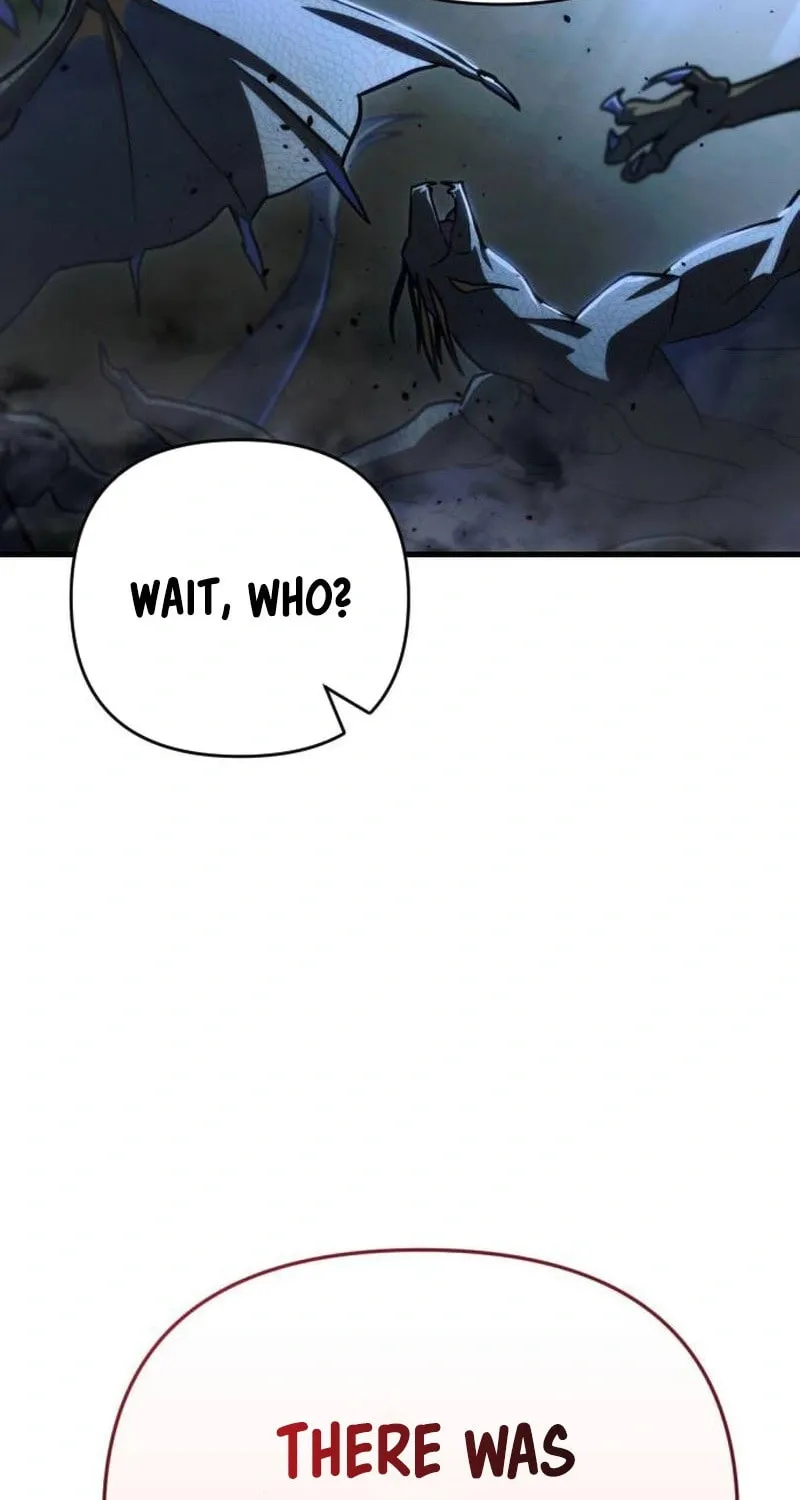 Hiding a Logistics Center in the Apocalypse Chapter 11 page 136 - 