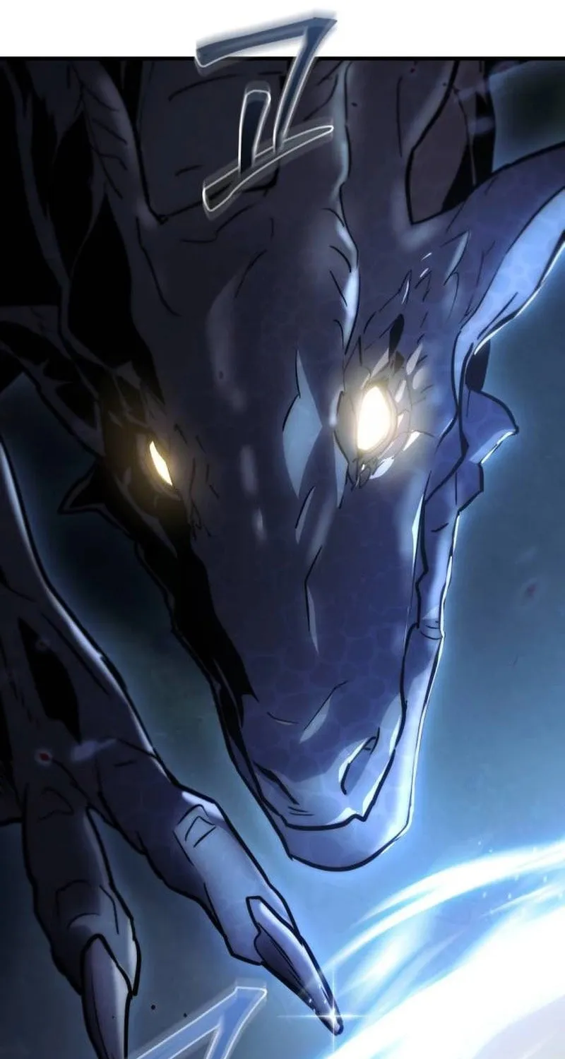 Hiding a Logistics Center in the Apocalypse Chapter 11 page 140 - 