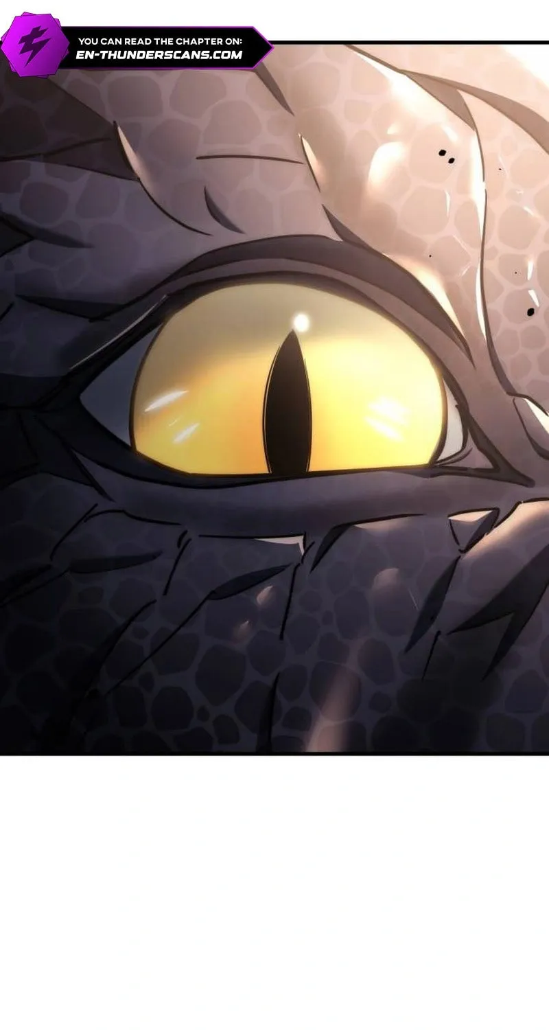 Hiding a Logistics Center in the Apocalypse Chapter 11 page 29 - 