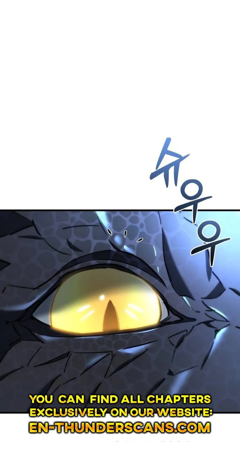 Hiding a Logistics Center in the Apocalypse Chapter 11 page 30 - 