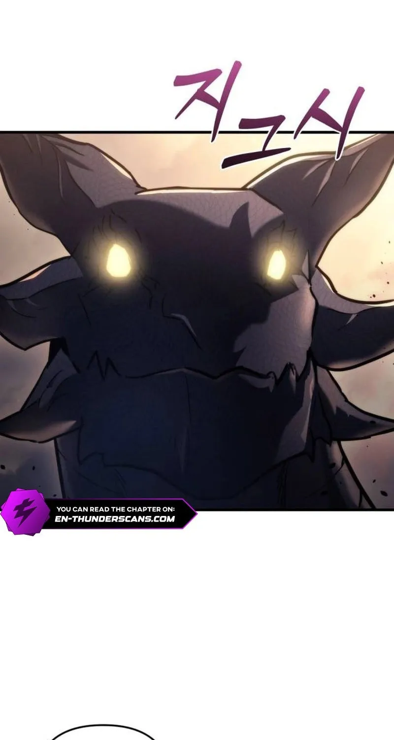Hiding a Logistics Center in the Apocalypse Chapter 11 page 40 - 