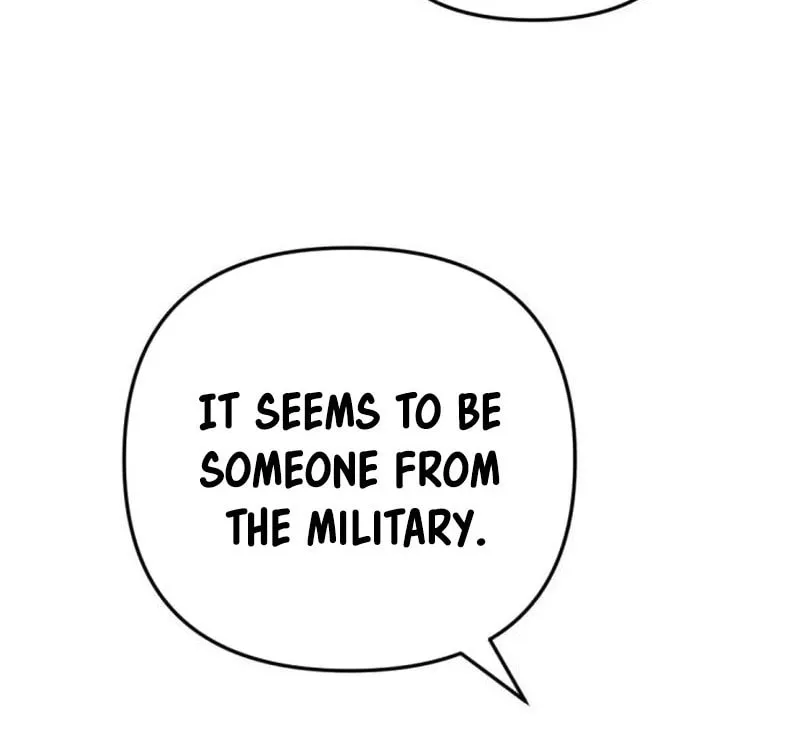 Hiding a Logistics Center in the Apocalypse Chapter 11 page 53 - 