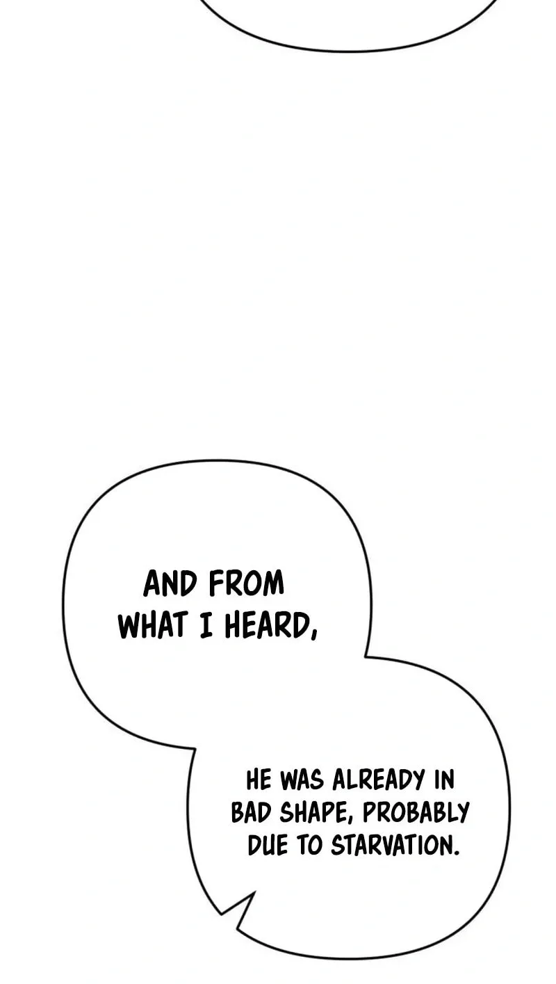 Hiding a Logistics Center in the Apocalypse Chapter 11 page 59 - 