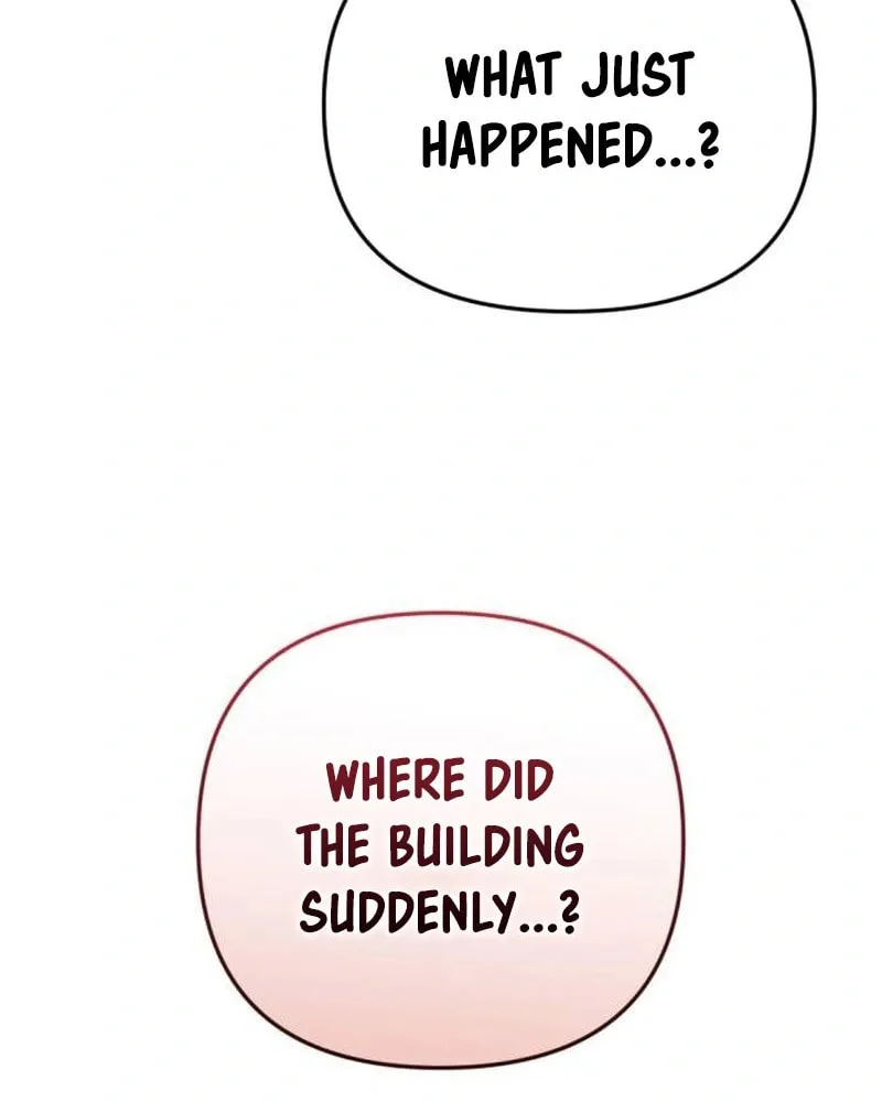 Hiding a Logistics Center in the Apocalypse Chapter 11 page 7 - 