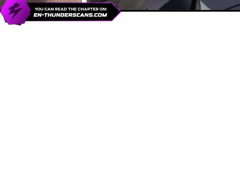 Hiding a Logistics Center in the Apocalypse Chapter 11 page 66 - 
