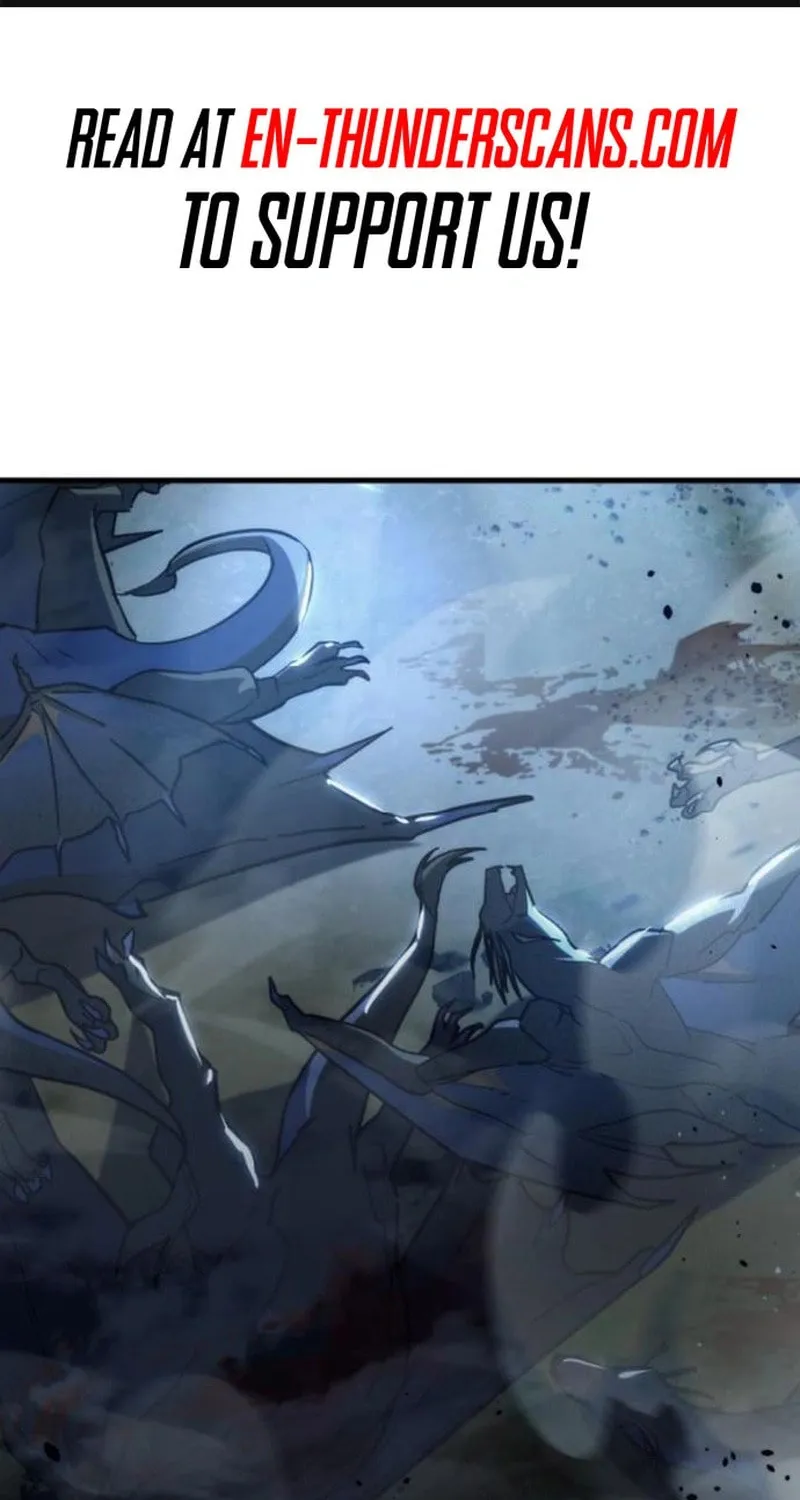 Hiding a Logistics Center in the Apocalypse Chapter 12 page 2 - 