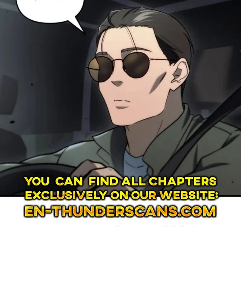 Hiding a Logistics Center in the Apocalypse Chapter 12 page 103 - 