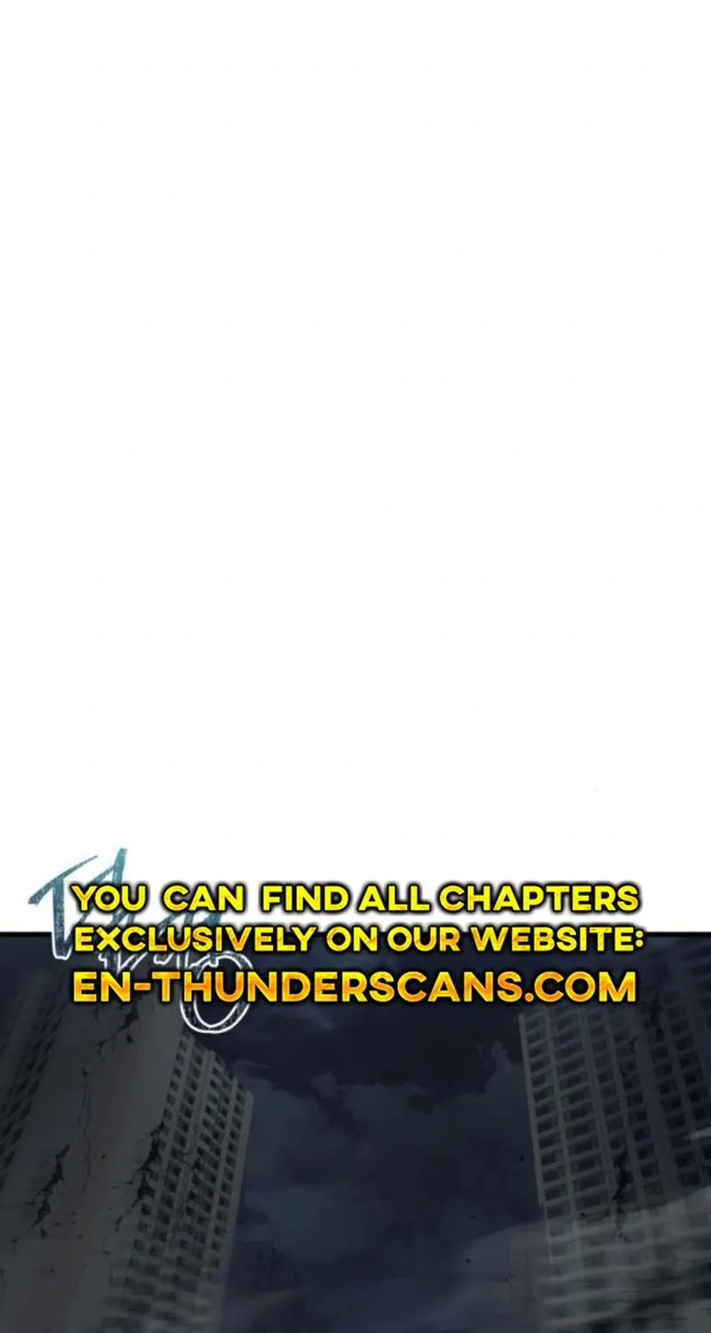 Hiding a Logistics Center in the Apocalypse Chapter 12 page 108 - 