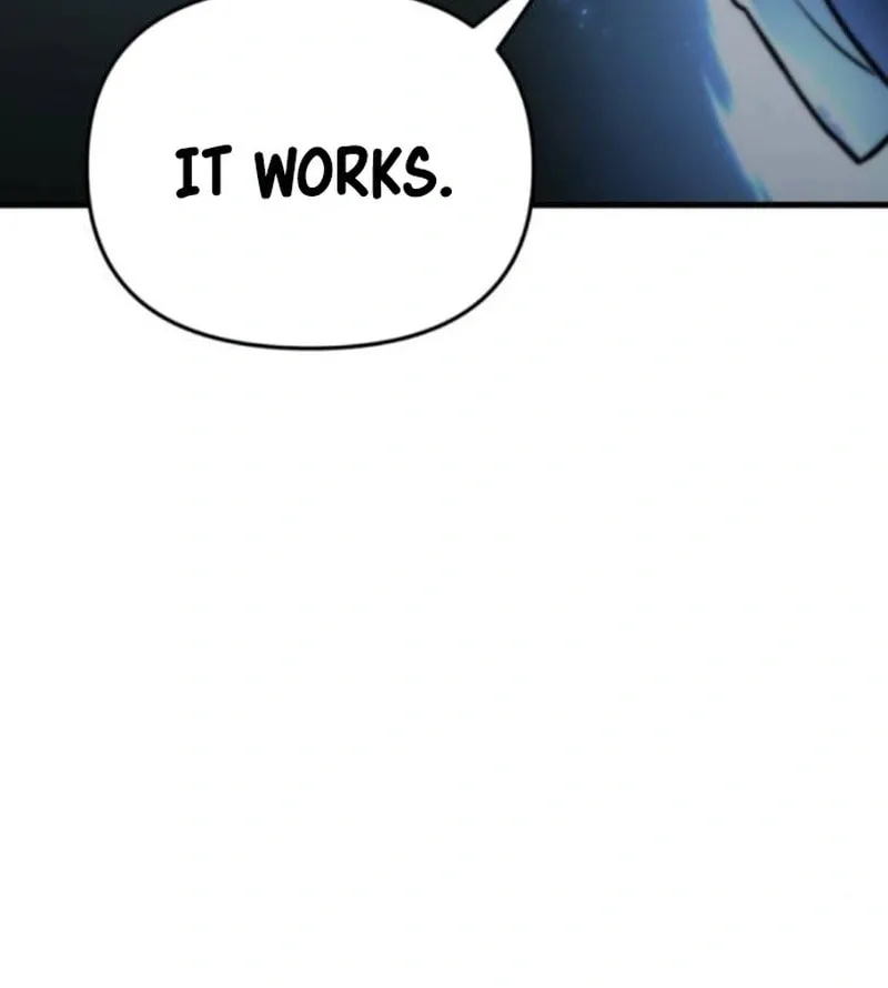 Hiding a Logistics Center in the Apocalypse Chapter 12 page 110 - 