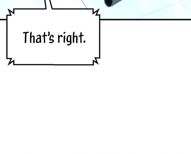 Hiding a Logistics Center in the Apocalypse Chapter 12 page 117 - 