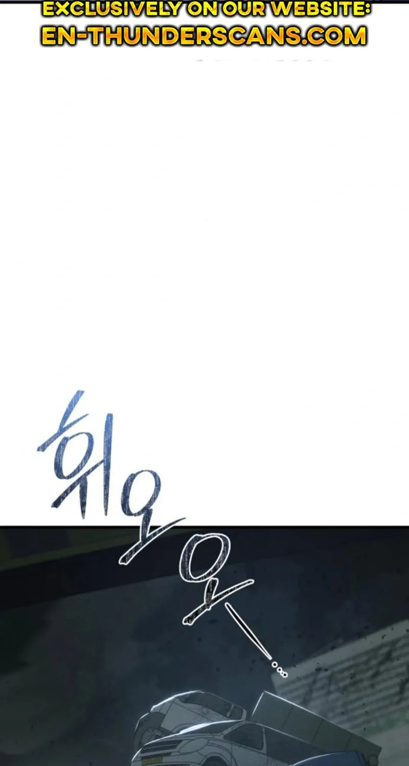 Hiding a Logistics Center in the Apocalypse Chapter 12 page 127 - 