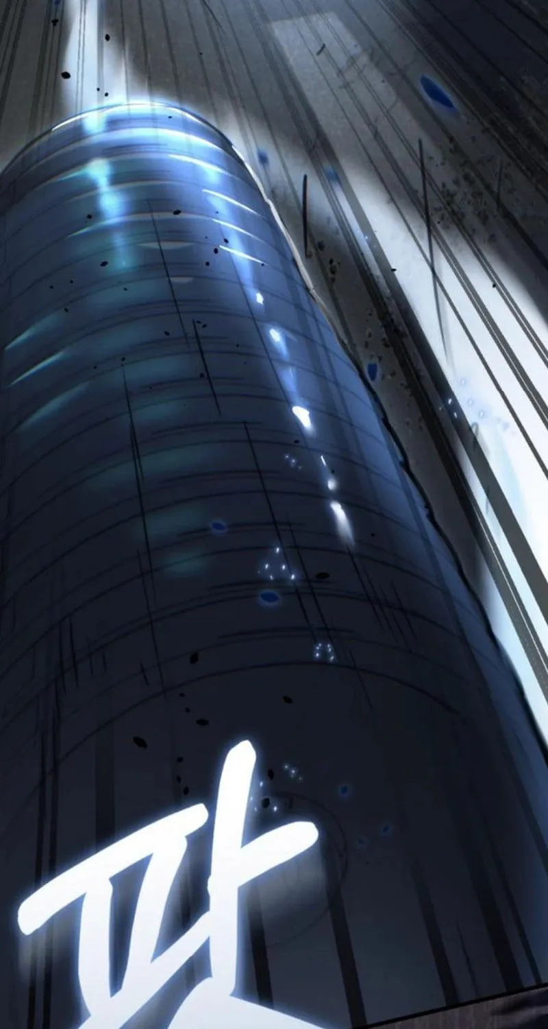 Hiding a Logistics Center in the Apocalypse Chapter 12 page 139 - 