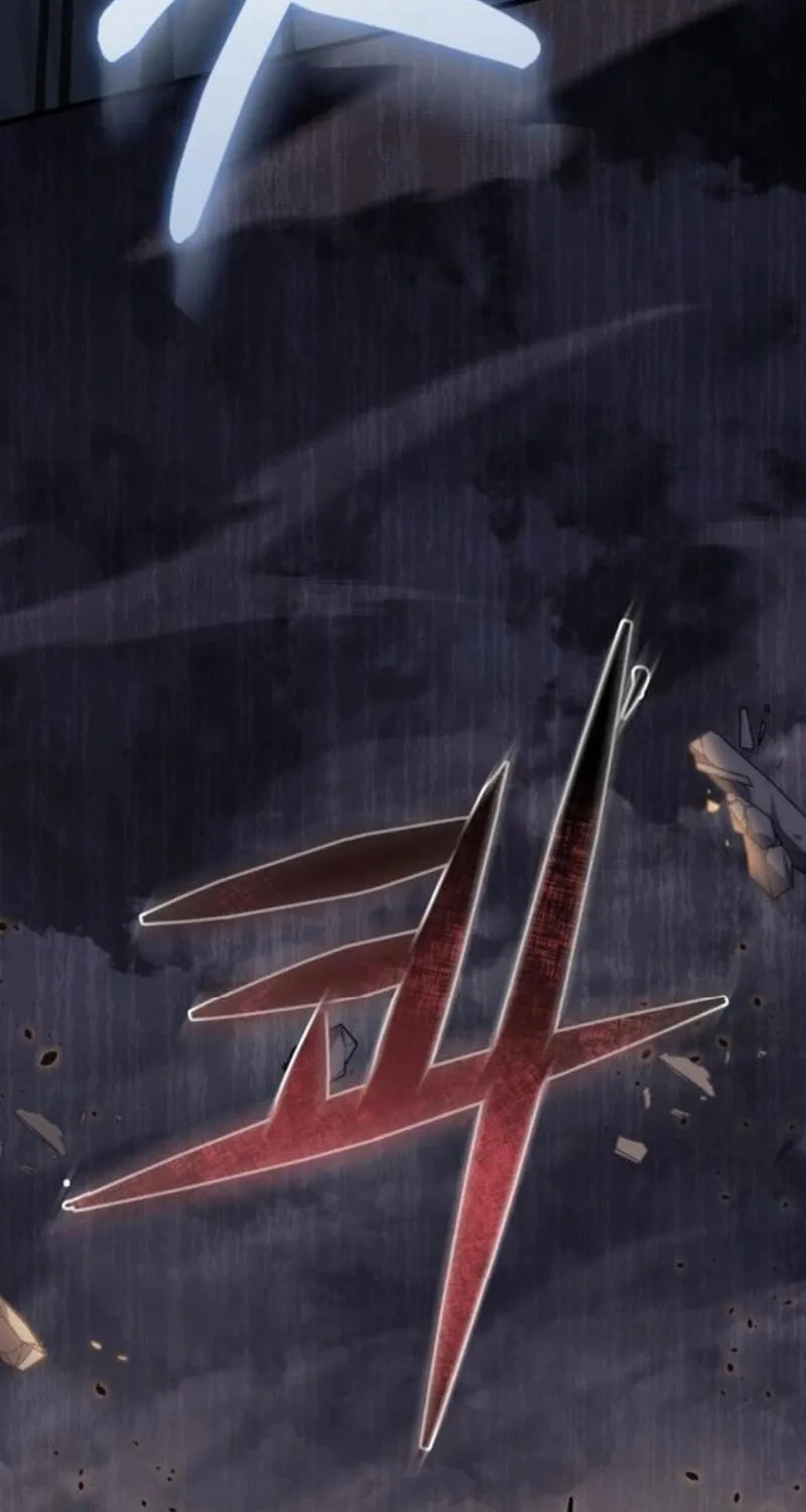 Hiding a Logistics Center in the Apocalypse Chapter 12 page 140 - 
