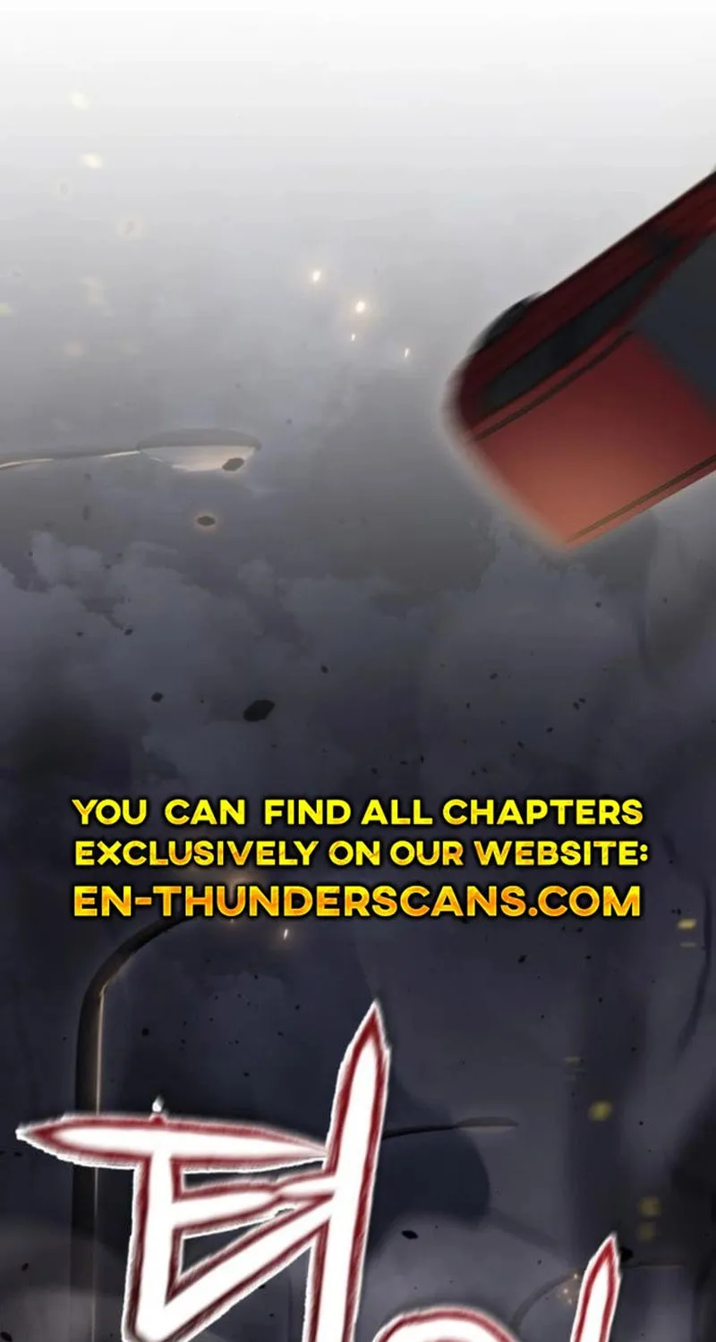 Hiding a Logistics Center in the Apocalypse Chapter 12 page 144 - 