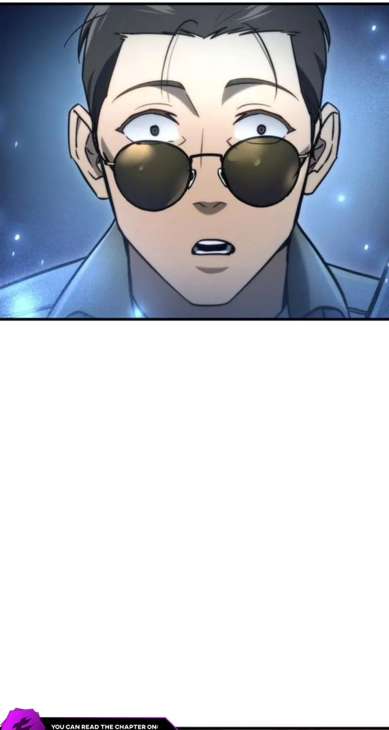 Hiding a Logistics Center in the Apocalypse Chapter 12 page 148 - 