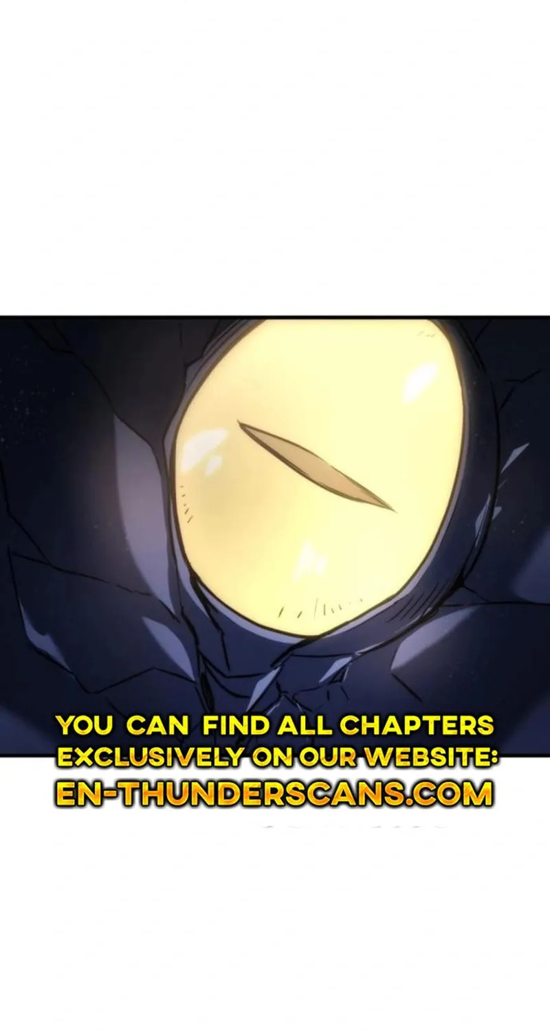 Hiding a Logistics Center in the Apocalypse Chapter 12 page 18 - 