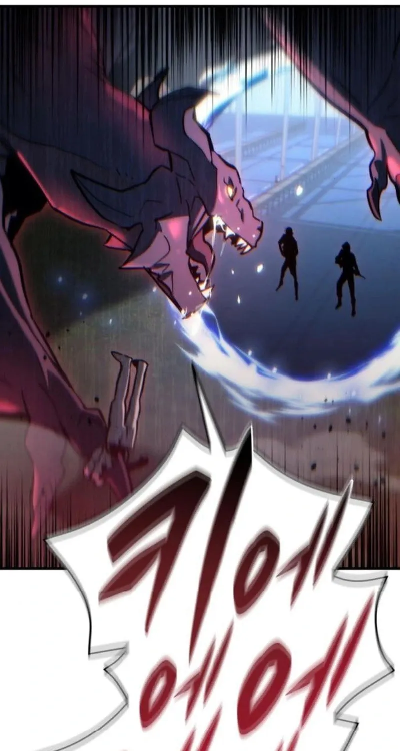 Hiding a Logistics Center in the Apocalypse Chapter 12 page 19 - 