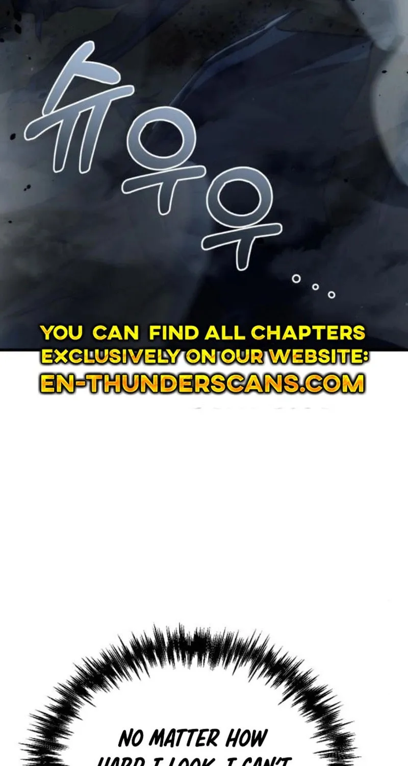 Hiding a Logistics Center in the Apocalypse Chapter 12 page 3 - 