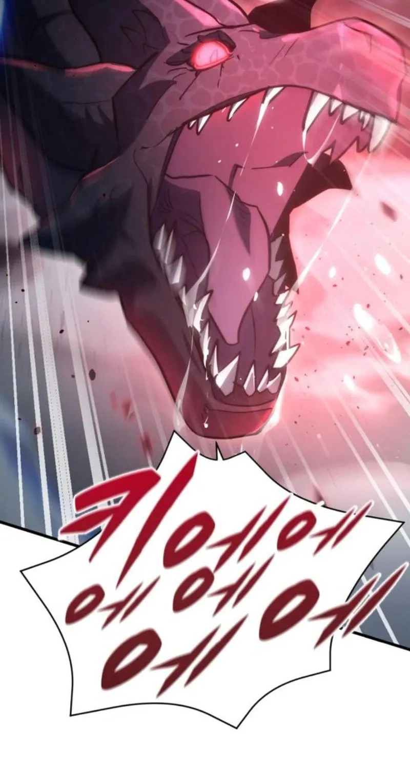 Hiding a Logistics Center in the Apocalypse Chapter 12 page 29 - 