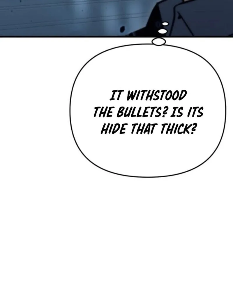Hiding a Logistics Center in the Apocalypse Chapter 12 page 34 - 