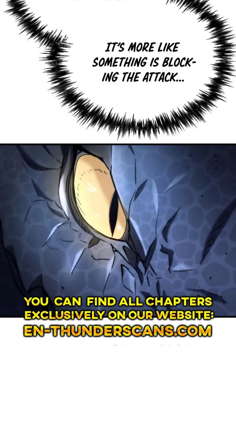 Hiding a Logistics Center in the Apocalypse Chapter 12 page 38 - 