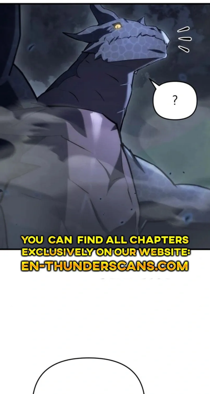 Hiding a Logistics Center in the Apocalypse Chapter 12 page 42 - 