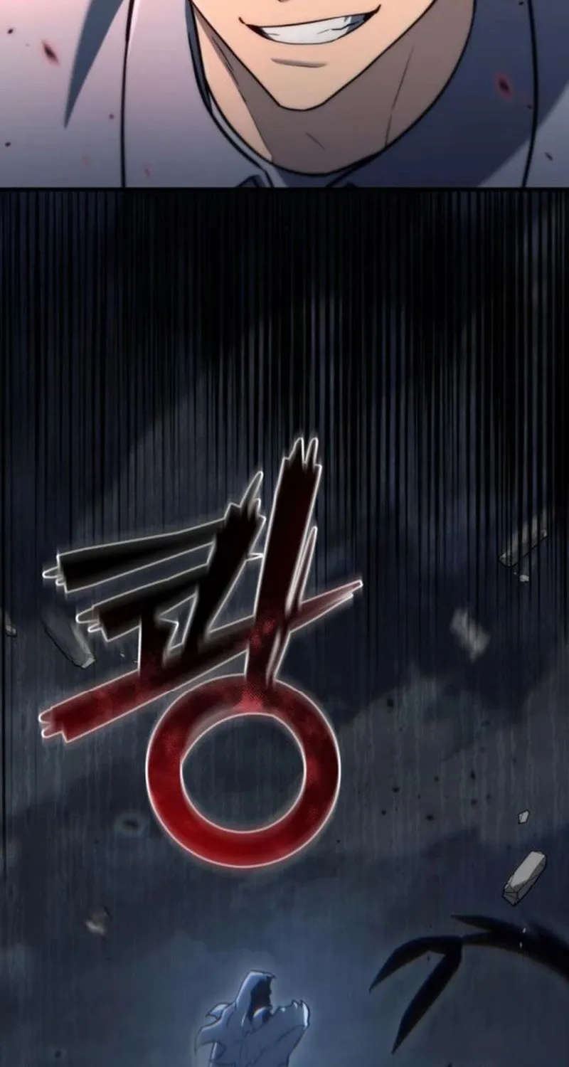 Hiding a Logistics Center in the Apocalypse Chapter 12 page 45 - 