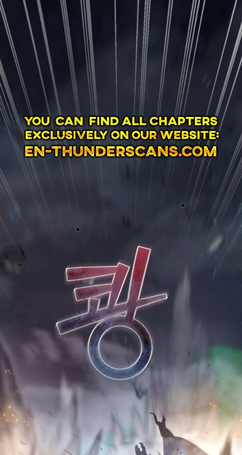 Hiding a Logistics Center in the Apocalypse Chapter 12 page 51 - 