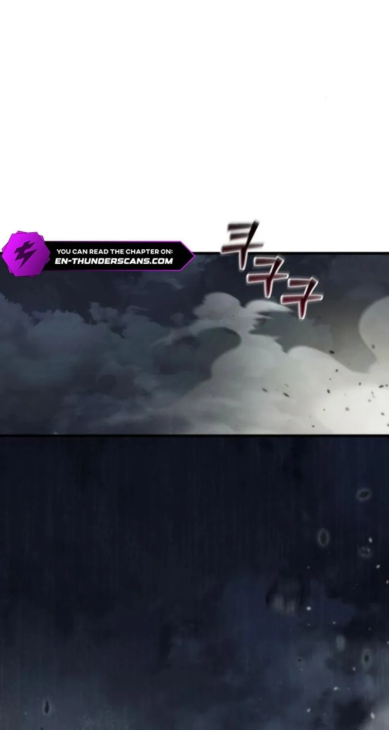 Hiding a Logistics Center in the Apocalypse Chapter 12 page 55 - 