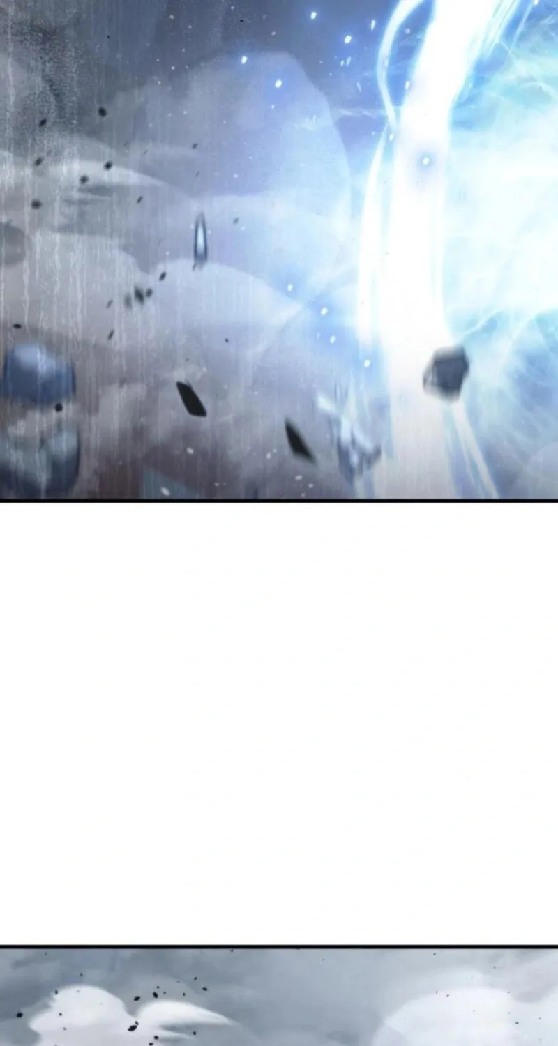 Hiding a Logistics Center in the Apocalypse Chapter 12 page 57 - 