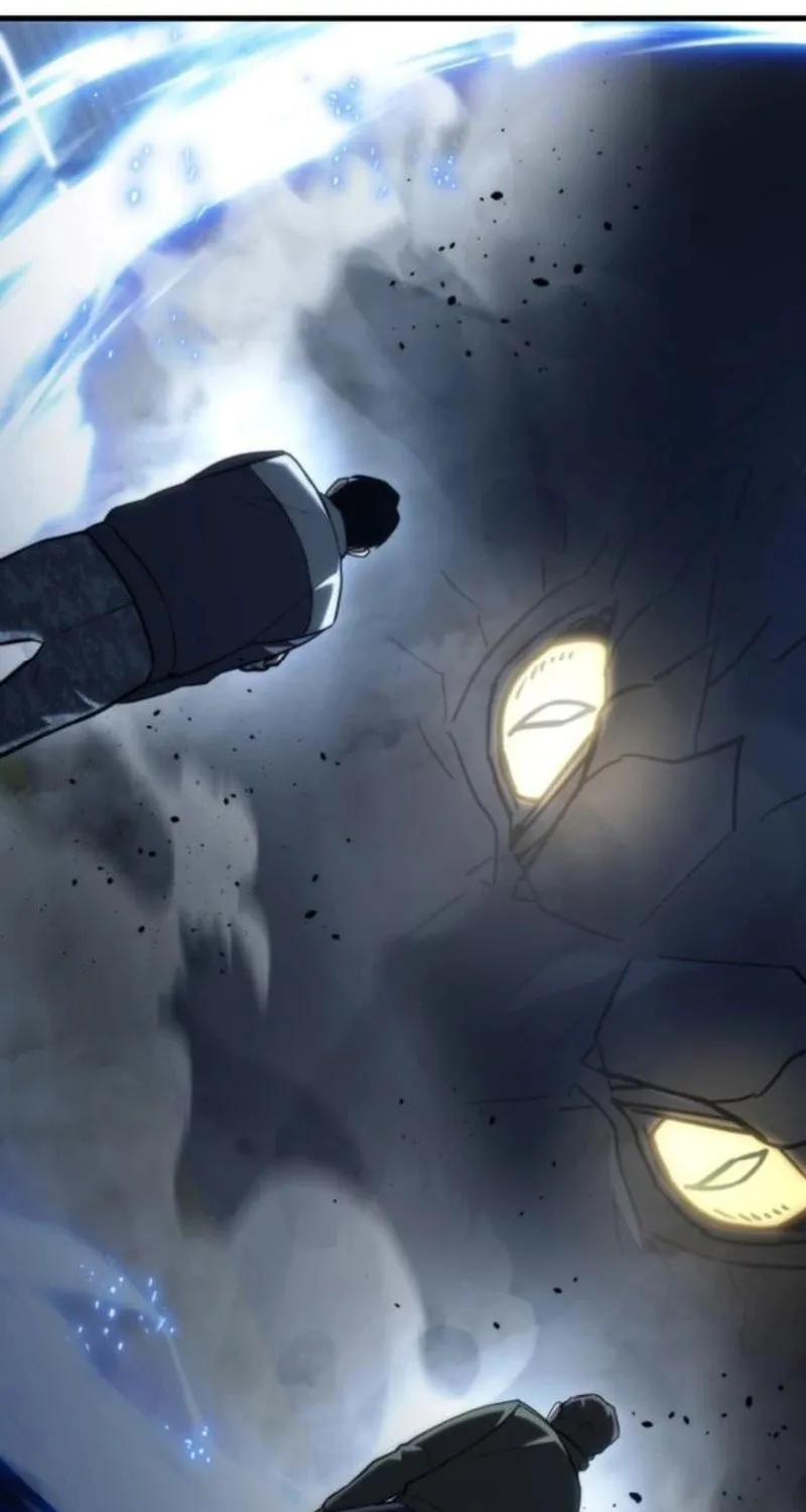 Hiding a Logistics Center in the Apocalypse Chapter 12 page 62 - 