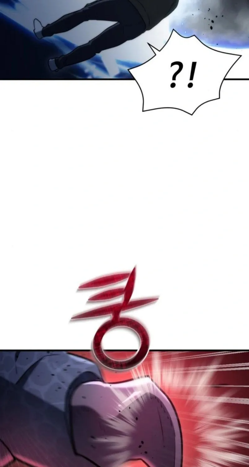 Hiding a Logistics Center in the Apocalypse Chapter 12 page 63 - 