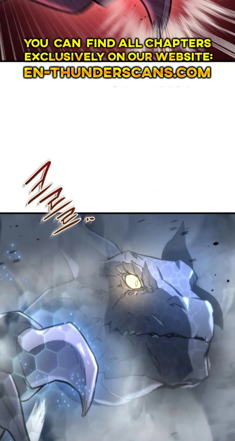 Hiding a Logistics Center in the Apocalypse Chapter 12 page 64 - 