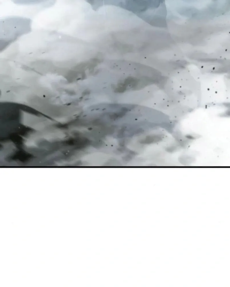 Hiding a Logistics Center in the Apocalypse Chapter 12 page 68 - 