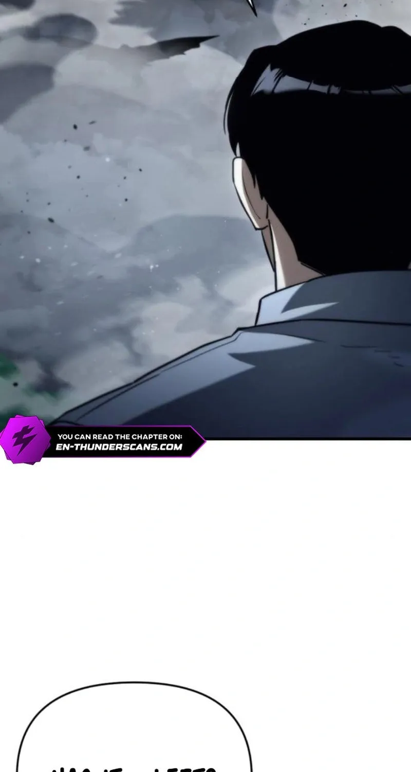 Hiding a Logistics Center in the Apocalypse Chapter 12 page 70 - 
