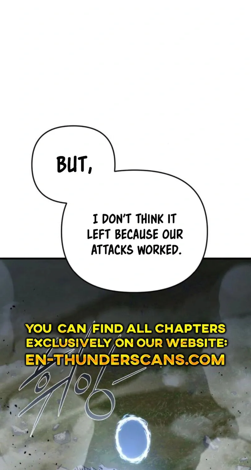 Hiding a Logistics Center in the Apocalypse Chapter 12 page 72 - 