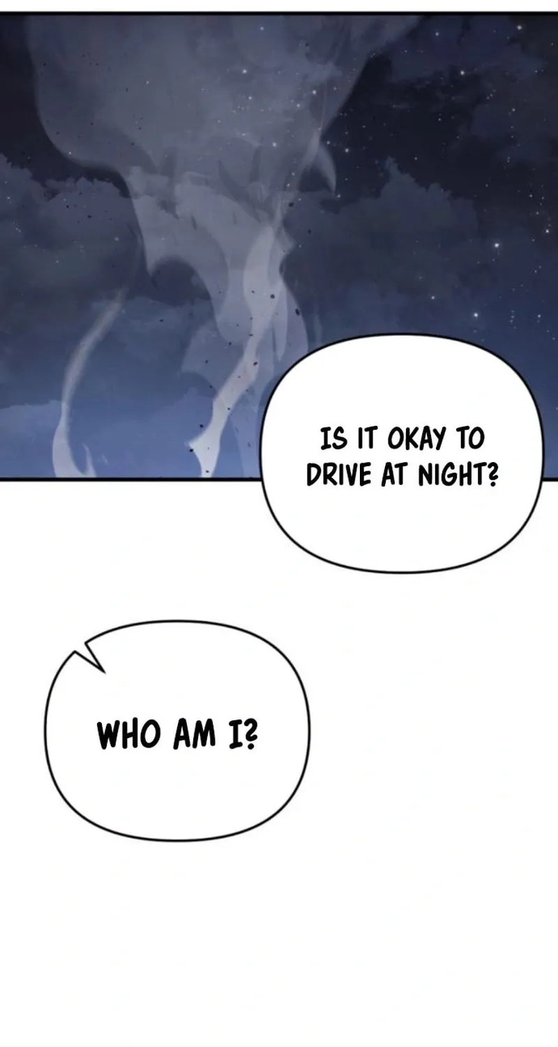 Hiding a Logistics Center in the Apocalypse Chapter 12 page 74 - 