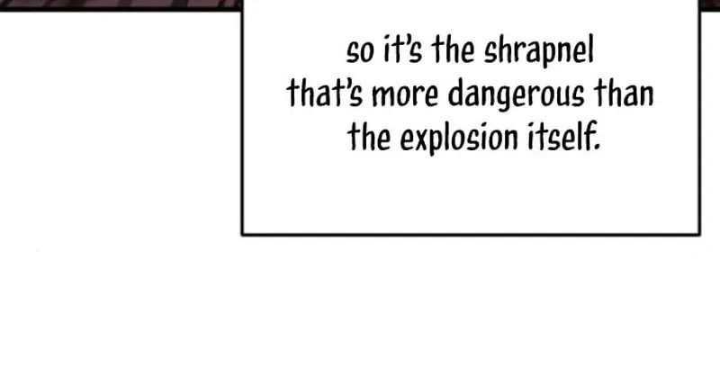 Hiding a Logistics Center in the Apocalypse Chapter 12 page 82 - 