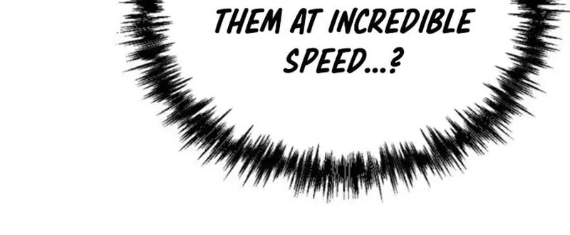 Hiding a Logistics Center in the Apocalypse Chapter 12 page 89 - 