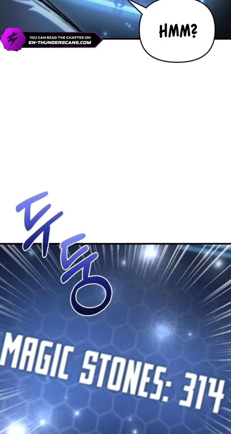 Hiding a Logistics Center in the Apocalypse Chapter 12 page 92 - 