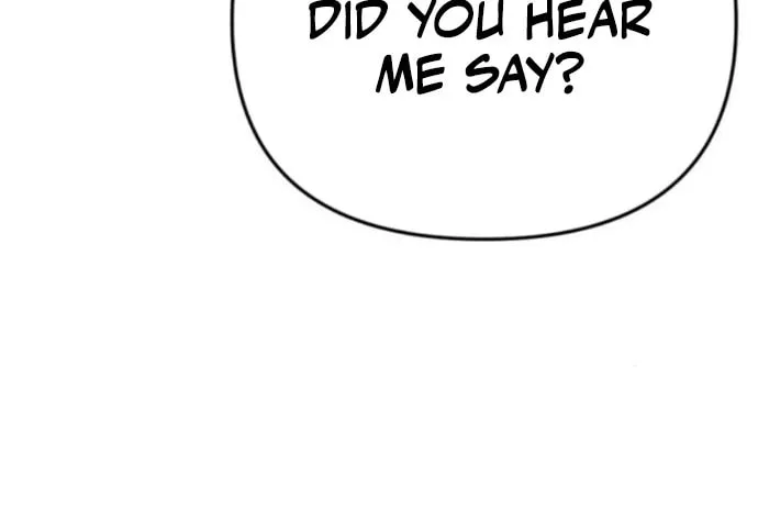 Hiding a Logistics Center in the Apocalypse Chapter 13 page 105 - 